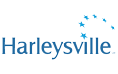 harleysville Logo