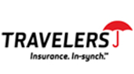 travelers Logo